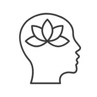 Logo Vanderlinden Video